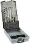 Afbeelding - https-www-ez-catalog-nl-Asset-f2ae873eae4c41b0a6c05b65a6671d51-ImageFullSize-E-14928-C1L0-jpg